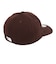 ニューエラ（NEW ERA）キャップ MLB PLYR REP 3930MC 14865075