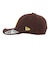 ニューエラ（NEW ERA）キャップ MLB PLYR REP 3930MC 14865075
