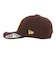 ニューエラ（NEW ERA）キャップ MLB PLYR REP 3930MC 14865075