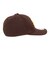 ニューエラ（NEW ERA）キャップ MLB PLYR REP 3930MC 14865075