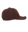 ニューエラ（NEW ERA）キャップ MLB PLYR REP 3930MC 14865075