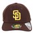 ニューエラ（NEW ERA）キャップ MLB PLYR REP 3930MC 14865075