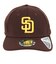 ニューエラ（NEW ERA）キャップ MLB PLYR REP 3930MC 14865075