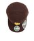 ニューエラ（NEW ERA）キャップ MLB PLYR REP 3930MC 14865075