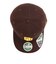 ニューエラ（NEW ERA）キャップ MLB PLYR REP 3930MC 14865075
