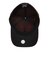 ニューエラ（NEW ERA）キャップ MLB PLYR REP 3930MC 14865075
