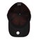 ニューエラ（NEW ERA）キャップ MLB PLYR REP 3930MC 14865075