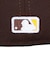 ニューエラ（NEW ERA）キャップ MLB PLYR REP 3930MC 14865075
