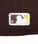 ニューエラ（NEW ERA）キャップ MLB PLYR REP 3930MC 14865075