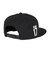 ニューエラ（NEW ERA）キャップ ジュニア 950 LOSDOD 17OHTANI 15125051