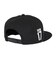 ニューエラ（NEW ERA）キャップ ジュニア 950 LOSDOD 17OHTANI 15125051