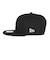 ニューエラ（NEW ERA）キャップ ジュニア 950 LOSDOD 17OHTANI 15125051
