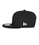 ニューエラ（NEW ERA）キャップ ジュニア 950 LOSDOD 17OHTANI 15125051