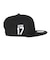 ニューエラ（NEW ERA）キャップ ジュニア 950 LOSDOD 17OHTANI 15125051
