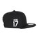 ニューエラ（NEW ERA）キャップ ジュニア 950 LOSDOD 17OHTANI 15125051