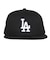 ニューエラ（NEW ERA）キャップ ジュニア 950 LOSDOD 17OHTANI 15125051