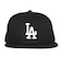 ニューエラ（NEW ERA）キャップ ジュニア 950 LOSDOD 17OHTANI 15125051