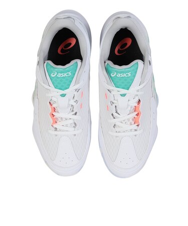 アシックス（ASICS）バスケットシューズ バッシュ UNPRE ARS LOW 3 