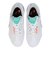 アシックス（ASICS）バスケットシューズ バッシュ UNPRE ARS LOW 3 アンプレアルス 1063A113.100