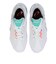 アシックス（ASICS）バスケットシューズ バッシュ UNPRE ARS LOW 3 アンプレアルス 1063A113.100