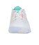 アシックス（ASICS）バスケットシューズ バッシュ UNPRE ARS LOW 3 アンプレアルス 1063A113.100