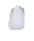アシックス（ASICS）バスケットシューズ バッシュ UNPRE ARS LOW 3 アンプレアルス 1063A113.100