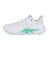 アシックス（ASICS）バスケットシューズ バッシュ UNPRE ARS LOW 3 アンプレアルス 1063A113.100