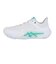 アシックス（ASICS）バスケットシューズ バッシュ UNPRE ARS LOW 3 アンプレアルス 1063A113.100