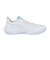 アシックス（ASICS）バスケットシューズ バッシュ UNPRE ARS LOW 3 アンプレアルス 1063A113.100