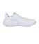 アシックス（ASICS）バスケットシューズ バッシュ UNPRE ARS LOW 3 アンプレアルス 1063A113.100