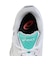 アシックス（ASICS）バスケットシューズ バッシュ UNPRE ARS LOW 3 アンプレアルス 1063A113.100