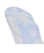 アシックス（ASICS）バスケットシューズ バッシュ UNPRE ARS LOW 3 アンプレアルス 1063A113.100