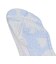 アシックス（ASICS）バスケットシューズ バッシュ UNPRE ARS LOW 3 アンプレアルス 1063A113.100