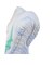 アシックス（ASICS）バスケットシューズ バッシュ UNPRE ARS LOW 3 アンプレアルス 1063A113.100