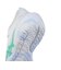アシックス（ASICS）バスケットシューズ バッシュ UNPRE ARS LOW 3 アンプレアルス 1063A113.100