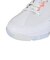 アシックス（ASICS）バスケットシューズ バッシュ UNPRE ARS LOW 3 アンプレアルス 1063A113.100