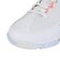アシックス（ASICS）バスケットシューズ バッシュ UNPRE ARS LOW 3 アンプレアルス 1063A113.100