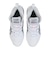 アシックス（ASICS）バスケットシューズ バッシュ GELHOOP V17 ゲルフープ スリム 1063A098.104