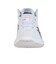 アシックス（ASICS）バスケットシューズ バッシュ GELHOOP V17 ゲルフープ スリム 1063A098.104