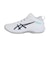 アシックス（ASICS）バスケットシューズ バッシュ GELHOOP V17 ゲルフープ スリム 1063A098.104