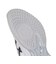 アシックス（ASICS）バスケットシューズ バッシュ GELHOOP V17 ゲルフープ スリム 1063A098.104