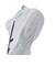 アシックス（ASICS）バスケットシューズ バッシュ GELHOOP V17 ゲルフープ スリム 1063A098.104