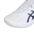 アシックス（ASICS）バスケットシューズ バッシュ GELHOOP V17 ゲルフープ スリム 1063A098.104