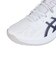 アシックス（ASICS）バスケットシューズ バッシュ GELHOOP V17 ゲルフープ スリム 1063A098.104