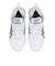 アシックス（ASICS）バスケットシューズ バッシュ GELHOOP V17 EXTRA WIDE エキストラワイド 1063A097.104