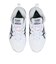アシックス（ASICS）バスケットシューズ バッシュ GELHOOP V17 EXTRA WIDE エキストラワイド 1063A097.104
