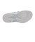アシックス（ASICS）バスケットシューズ バッシュ GELHOOP V17 EXTRA WIDE エキストラワイド 1063A097.104
