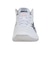 アシックス（ASICS）バスケットシューズ バッシュ GELHOOP V17 EXTRA WIDE エキストラワイド 1063A097.104