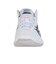 アシックス（ASICS）バスケットシューズ バッシュ GELHOOP V17 EXTRA WIDE エキストラワイド 1063A097.104