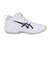 アシックス（ASICS）バスケットシューズ バッシュ GELHOOP V17 EXTRA WIDE エキストラワイド 1063A097.104